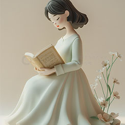 财联社2月5日讯🌪（编辑 史正丞⬜🇧🇪）围绕着人类史🕒😮上最大IPO的进🎅